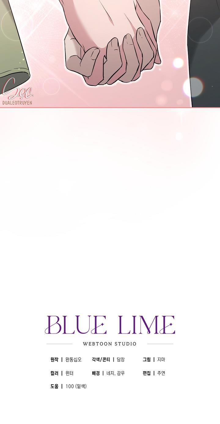 phim truyền hình dài tập chapter 28 49