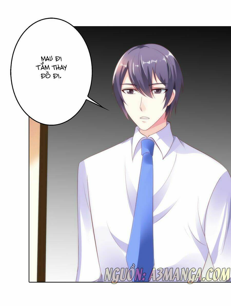 song diện danh viện chapter 36 17