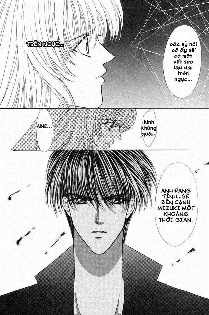 kaikan phrase chapter 45 24