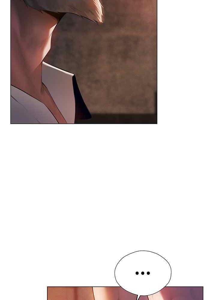 thợ săn bươm bướm chapter 4.1 46