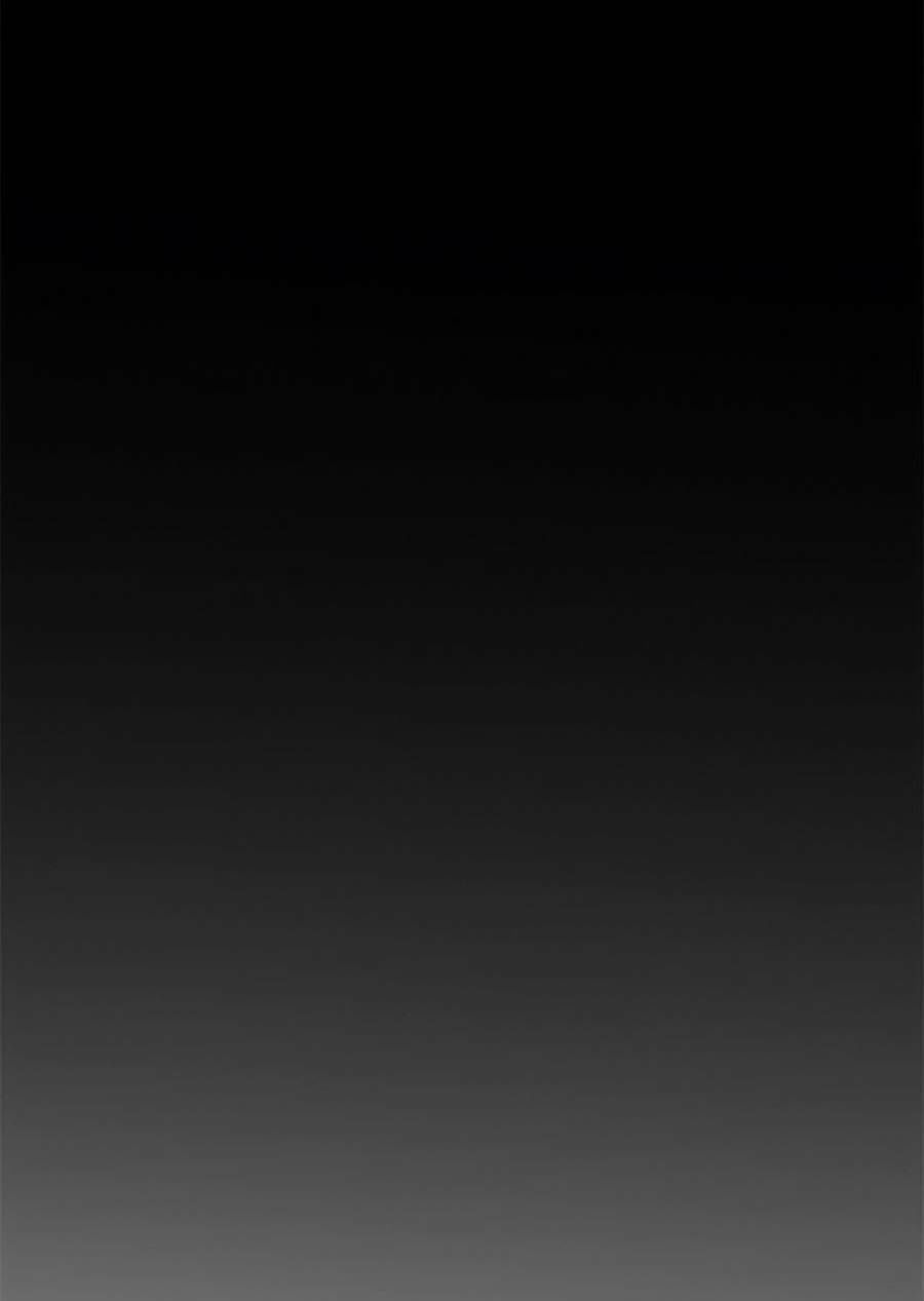 võ đang kỳ hiệp chapter 79 76