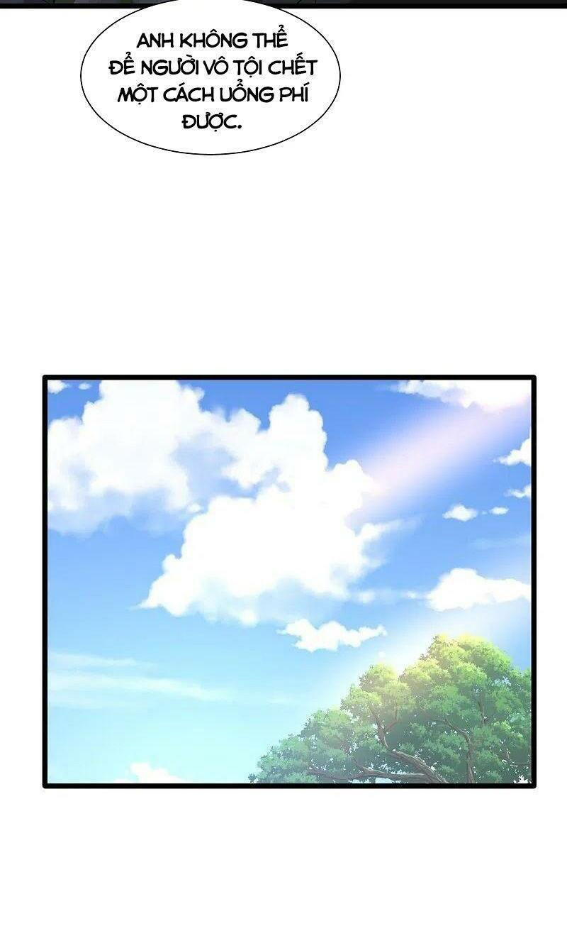 đô thị tà vương chapter 244 12