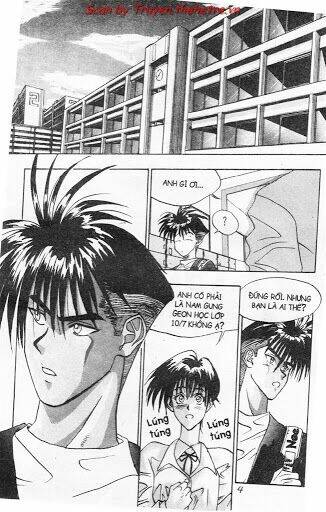 lights out chapter 30 2