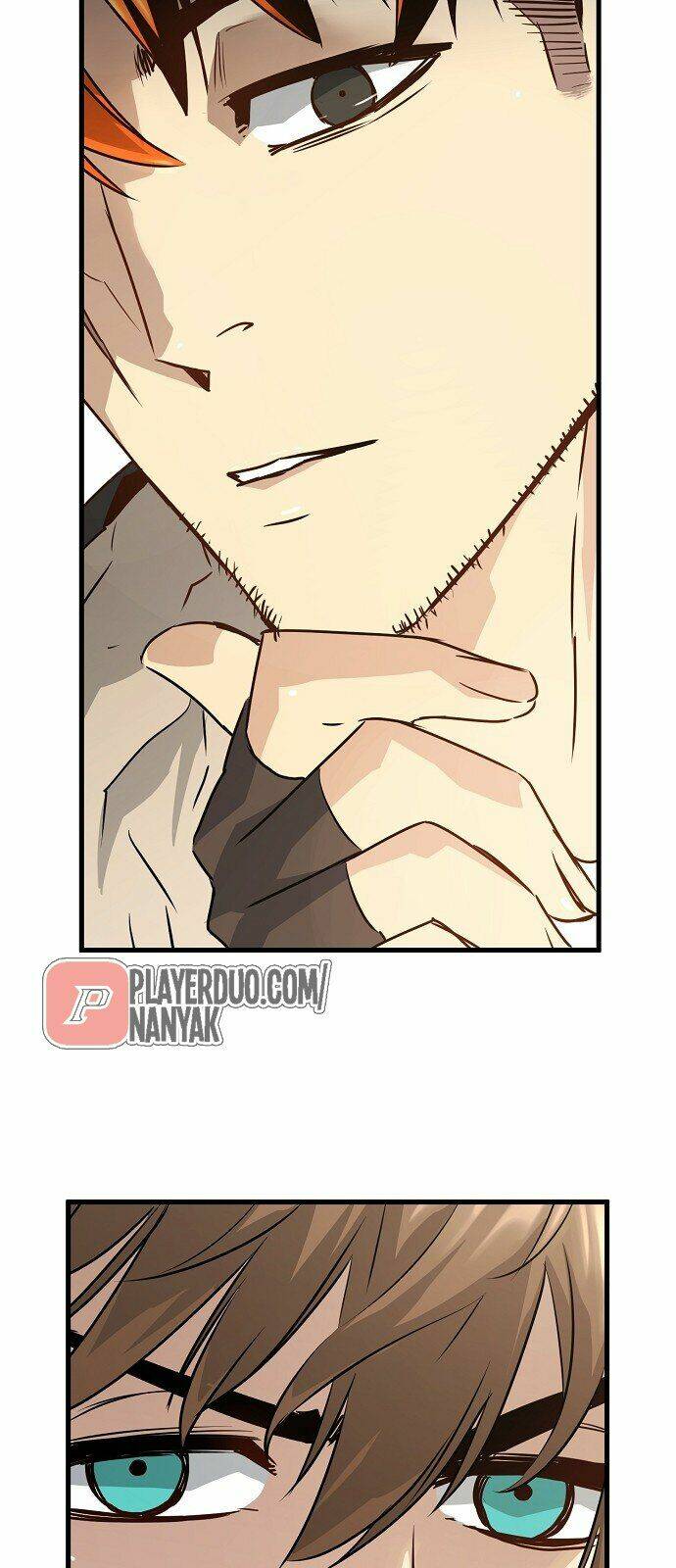 hứa lan chapter 48 47