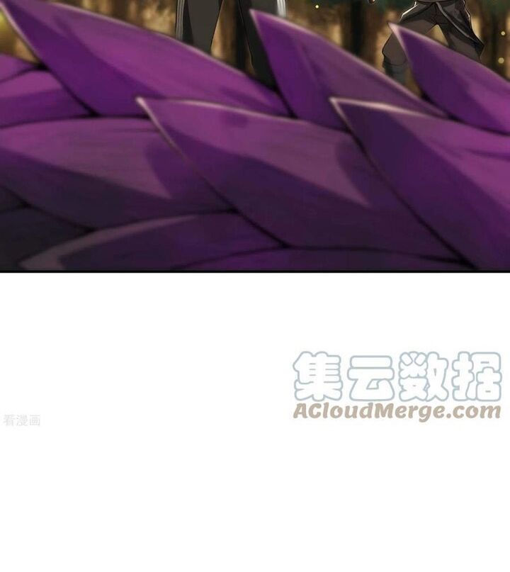 đệ nhất người ở rể chapter 75 4