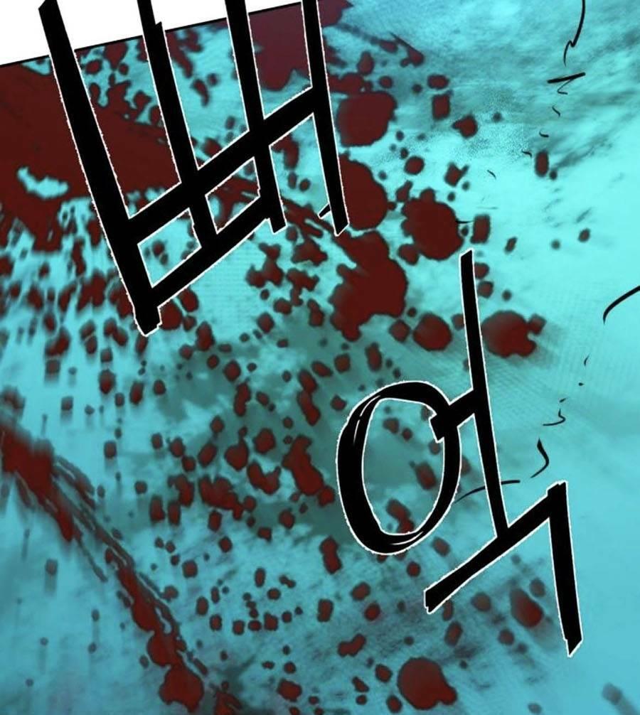 bạn học tôi là lính đánh thuê chapter 82 139