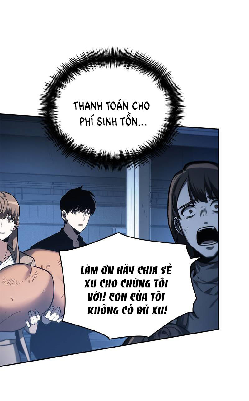 toàn trí độc giả - omniscient reader chapter 23.2 16