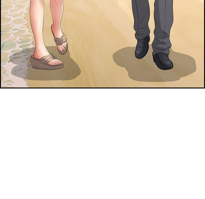 a killer woman chapter 32 125