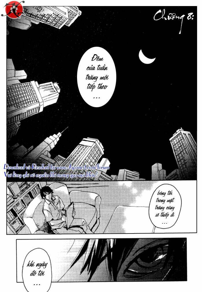 le portrait de petite cossette chapter 8 2