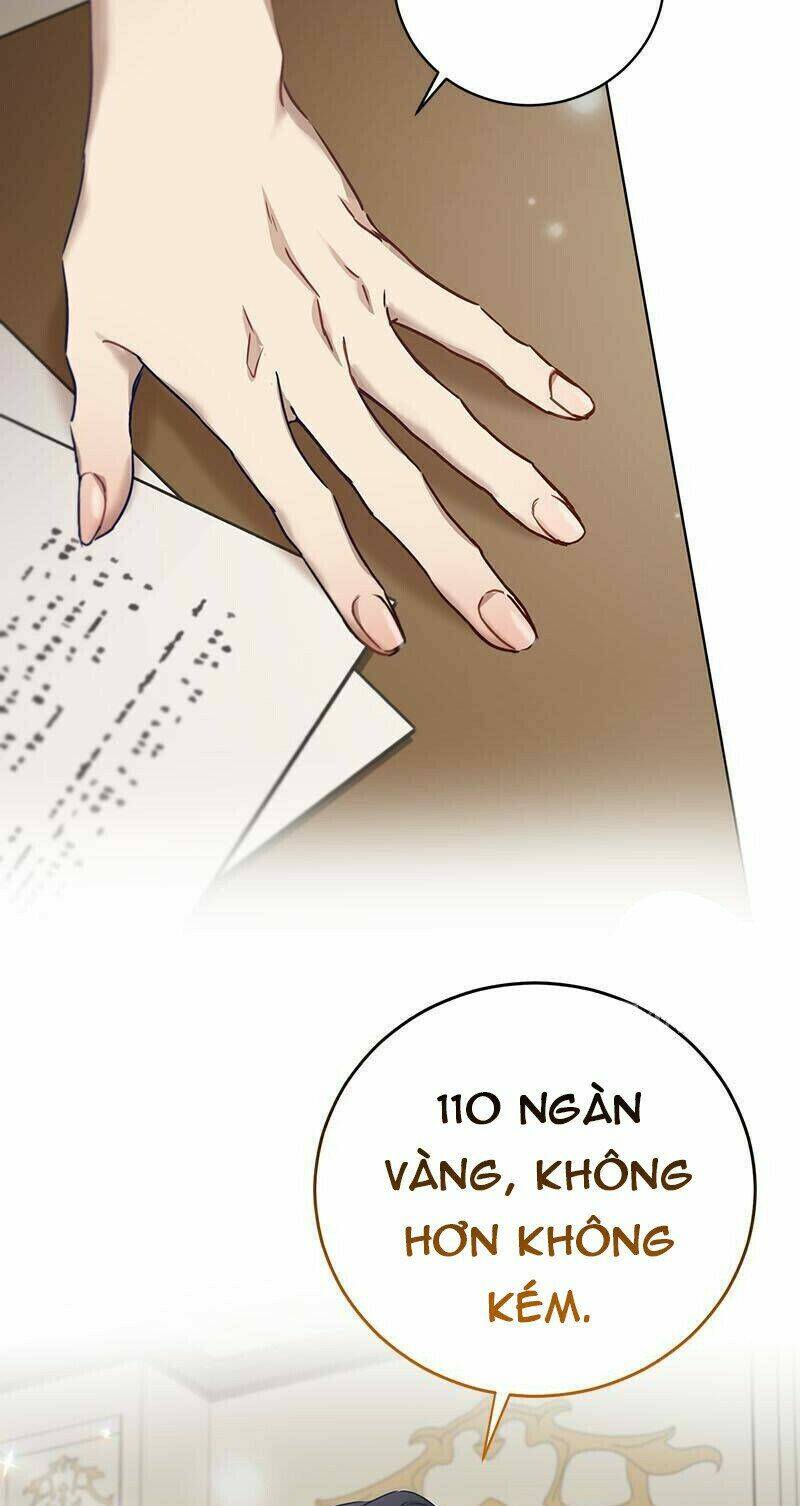 khế ước của ma tộc chapter 55 10