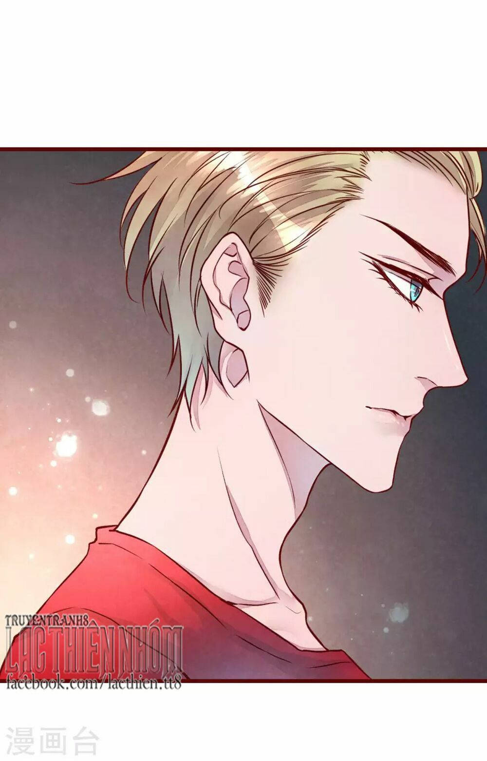 đào tạo nuôi dưỡng bạn trai mèo chapter 40 8