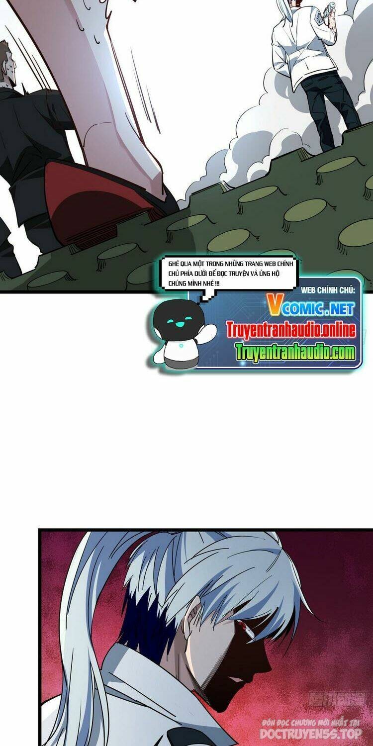 giải cứu 99 nữ chính ở mạt thế chapter 47 24