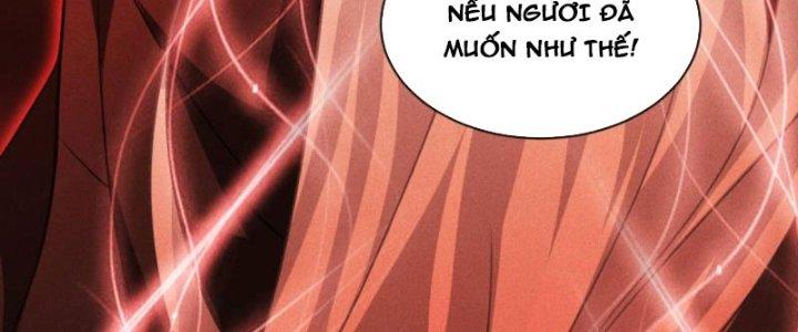 trở thành vương giả sau khi bị cắn chapter 46 232