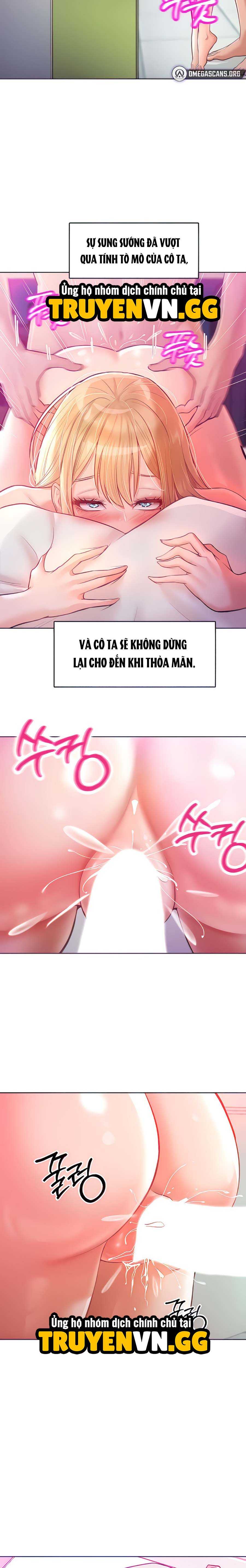 làm em phục tùng chapter 8 15