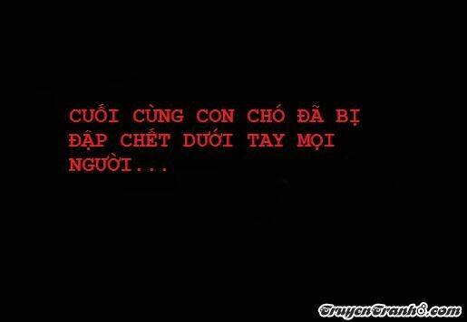 con đường sau núi chapter 5 26