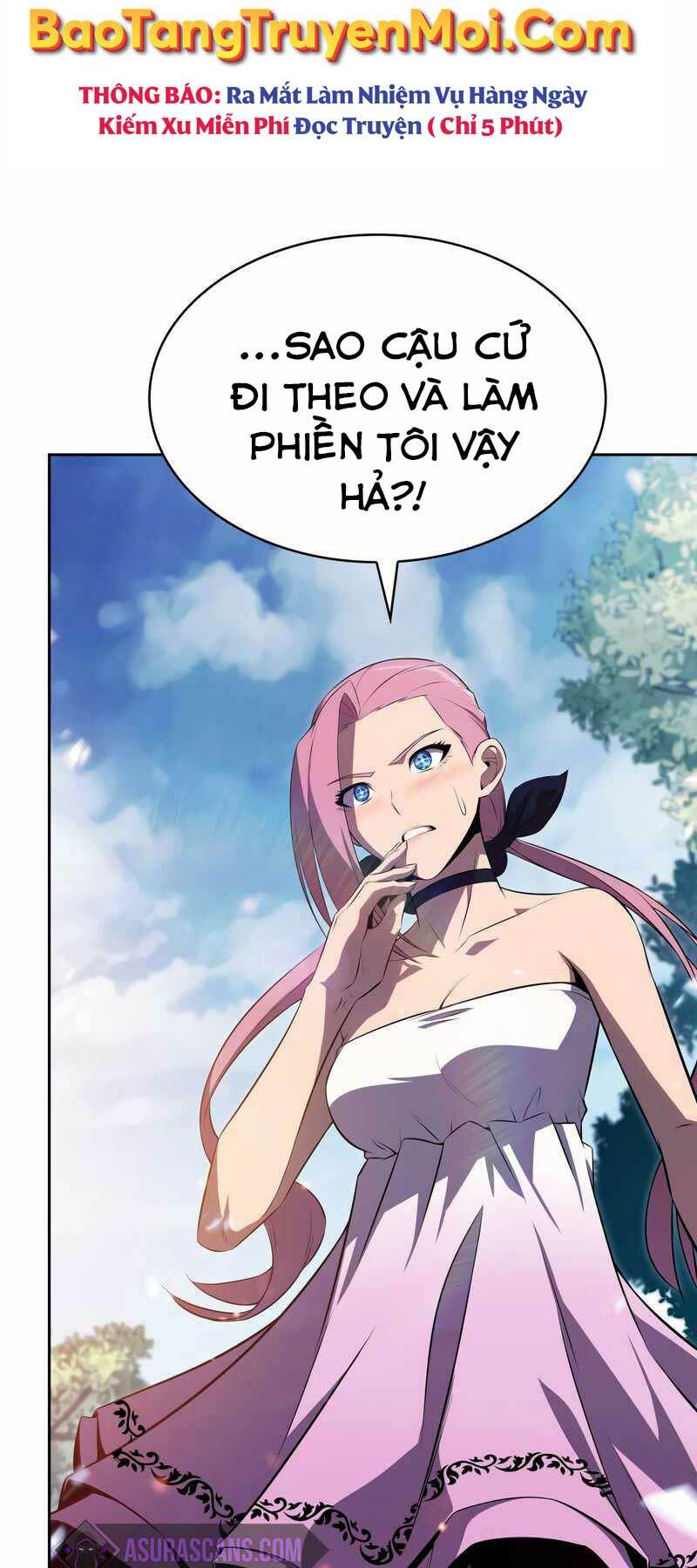 kẻ thách đấu chapter 38 2