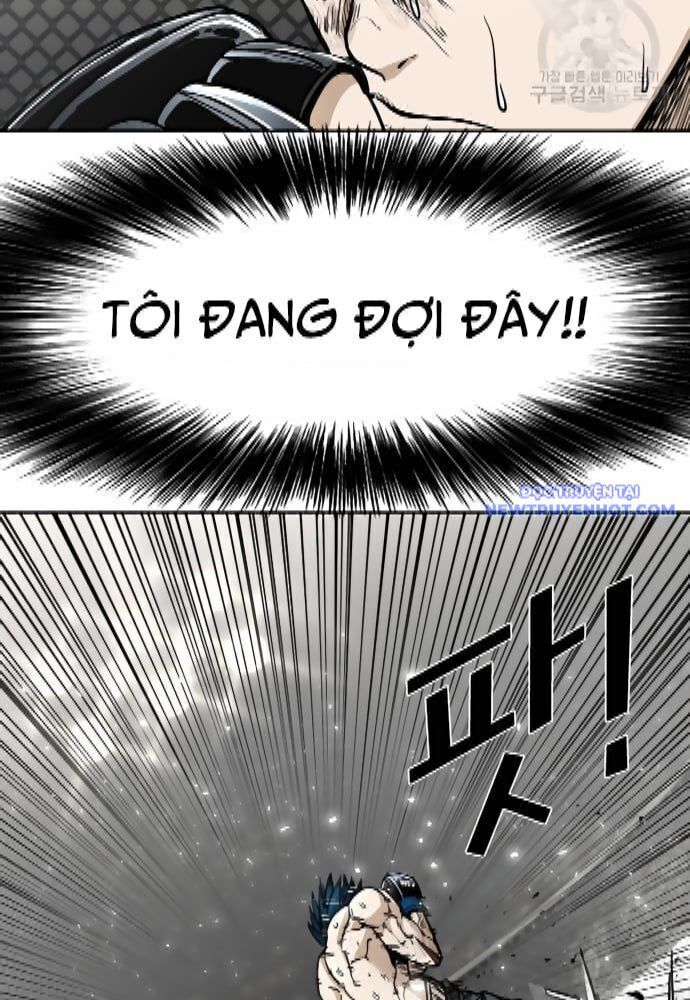 shark - cá mập chapter 262 25