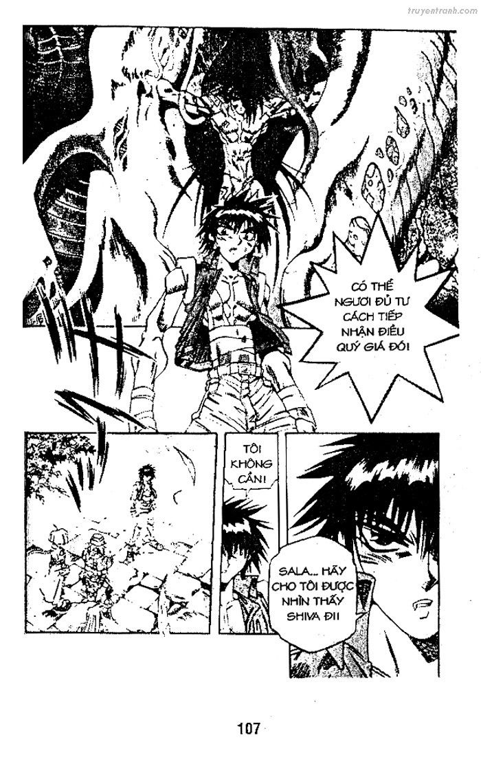 devil and devil chapter 65 11