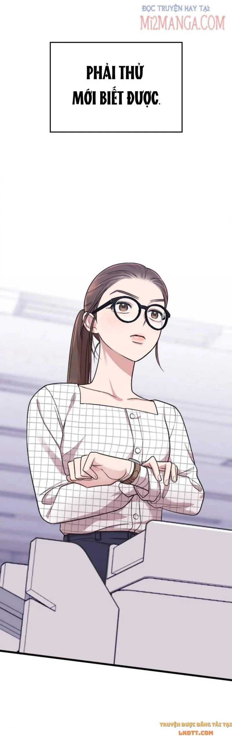 cô đi mà lấy chồng tôi chapter 6 26