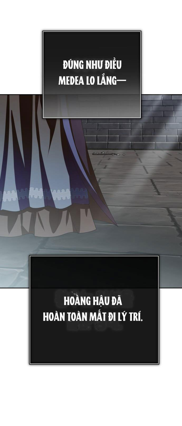 tôi muốn trở thành cô ấy dù chỉ là một ngày chapter 170.1 17