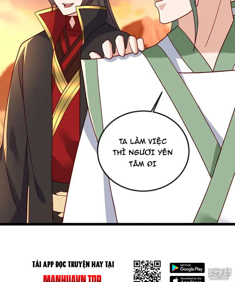 tiên võ đế tôn chapter 511 67