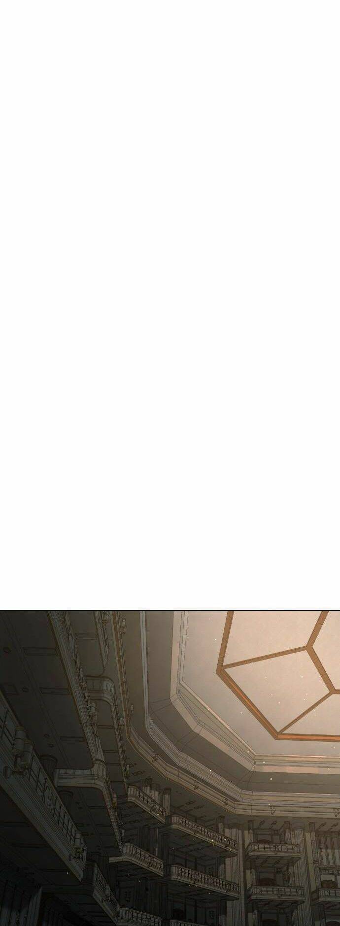 Máu trắng chapter 82.5 17