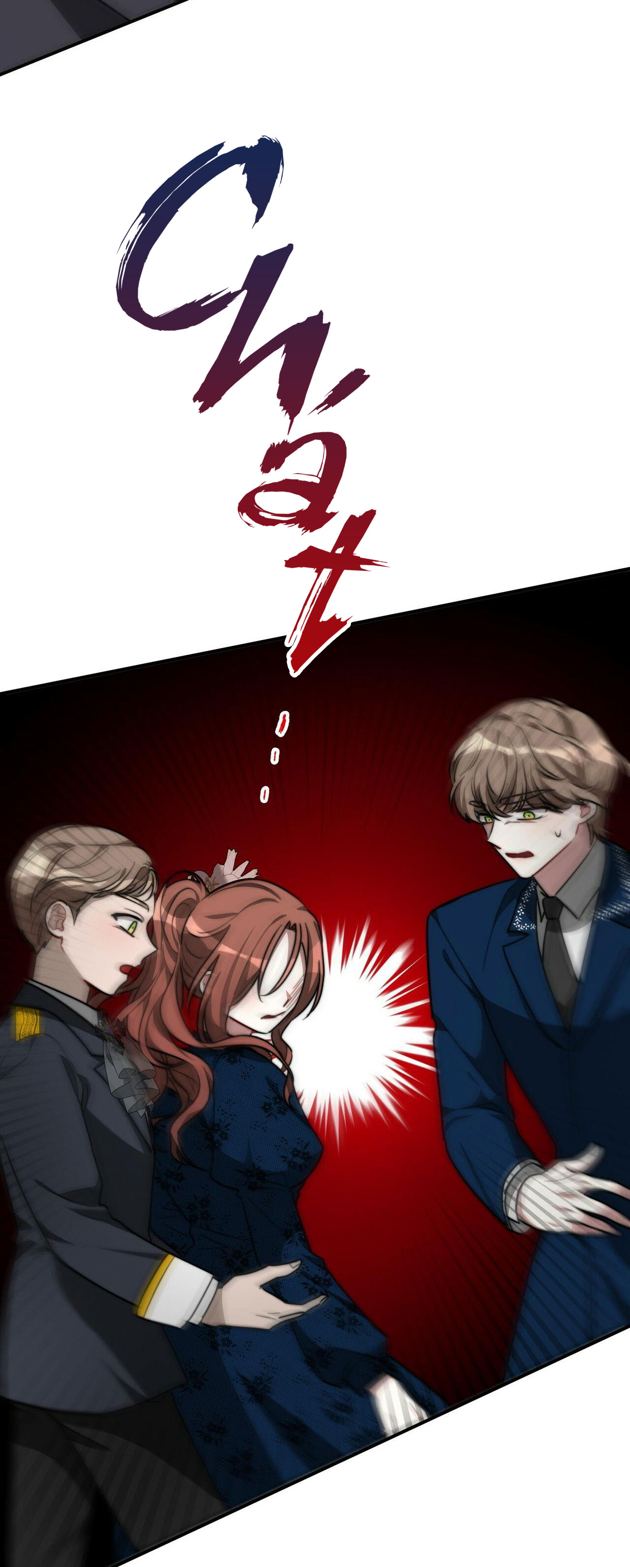 cuộc hôn nhân tay ba chapter 28 46