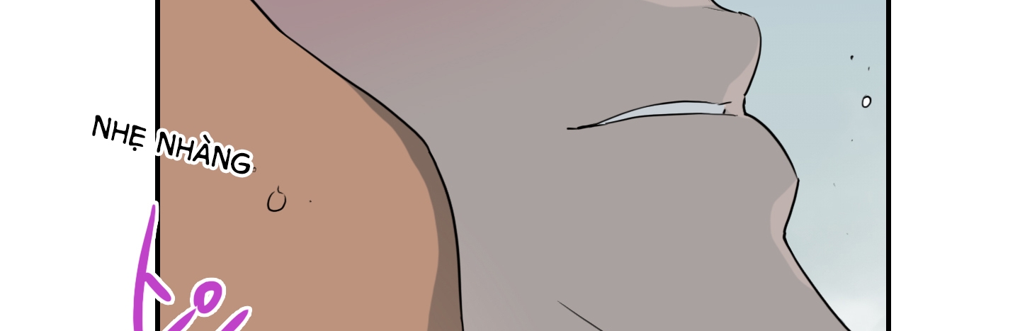 dear door chapter 114 219