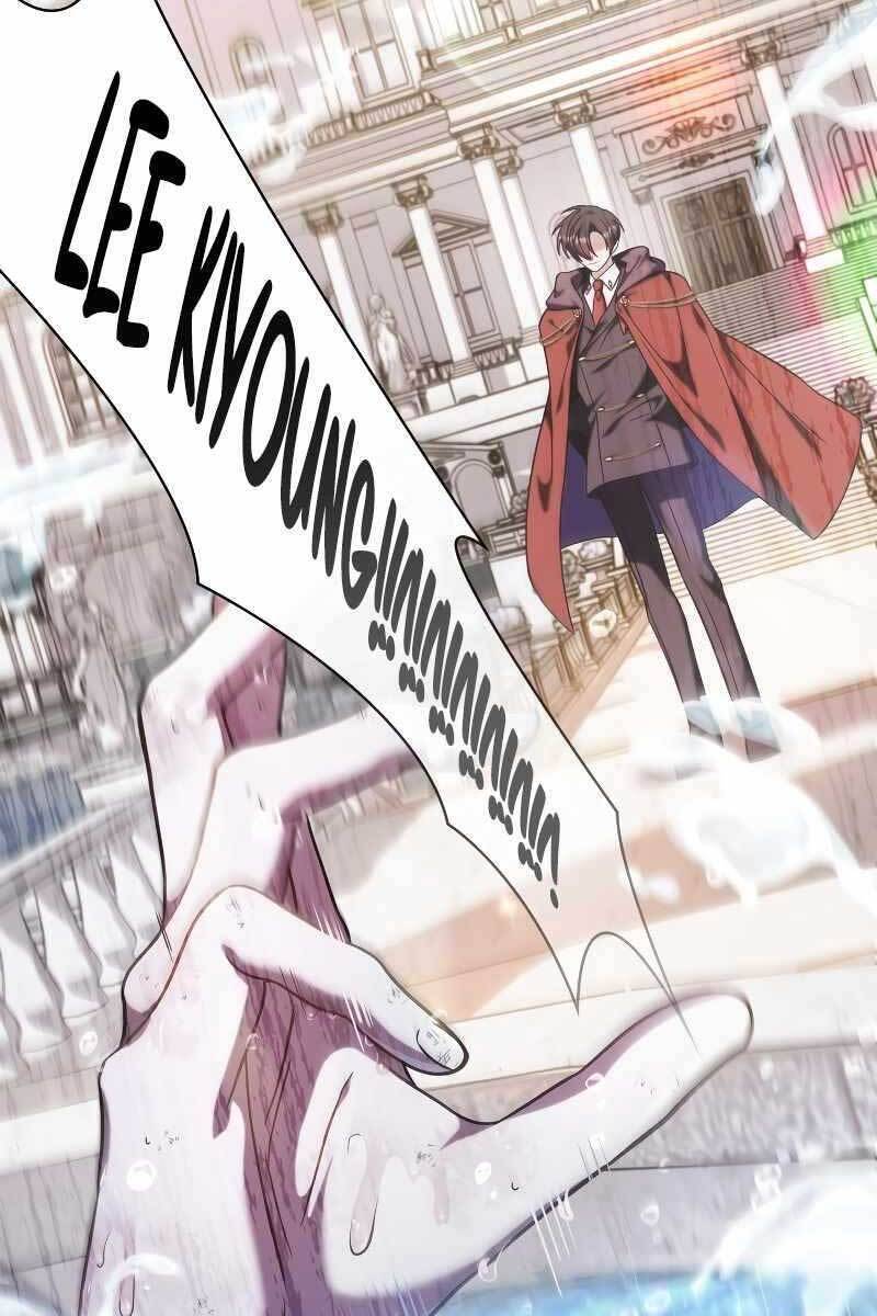 Kí Sự Hồi Quy Chapter 73 73