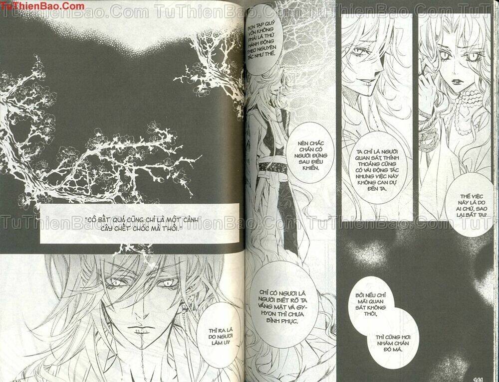 hình nhân chapter 4 72