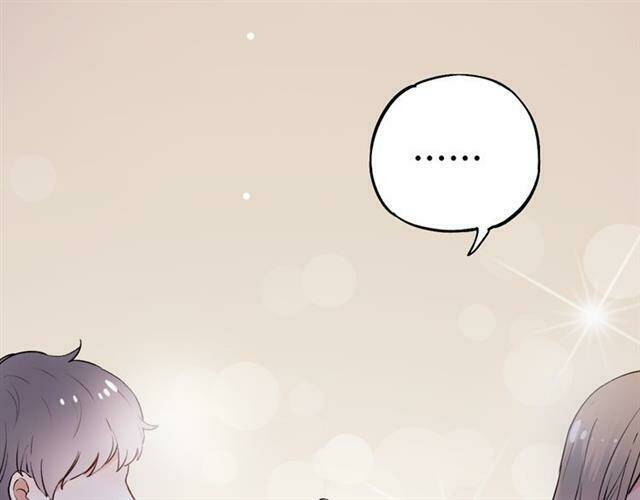 trạch thượng tịch mịch huỳnh hỏa chapter 11 118