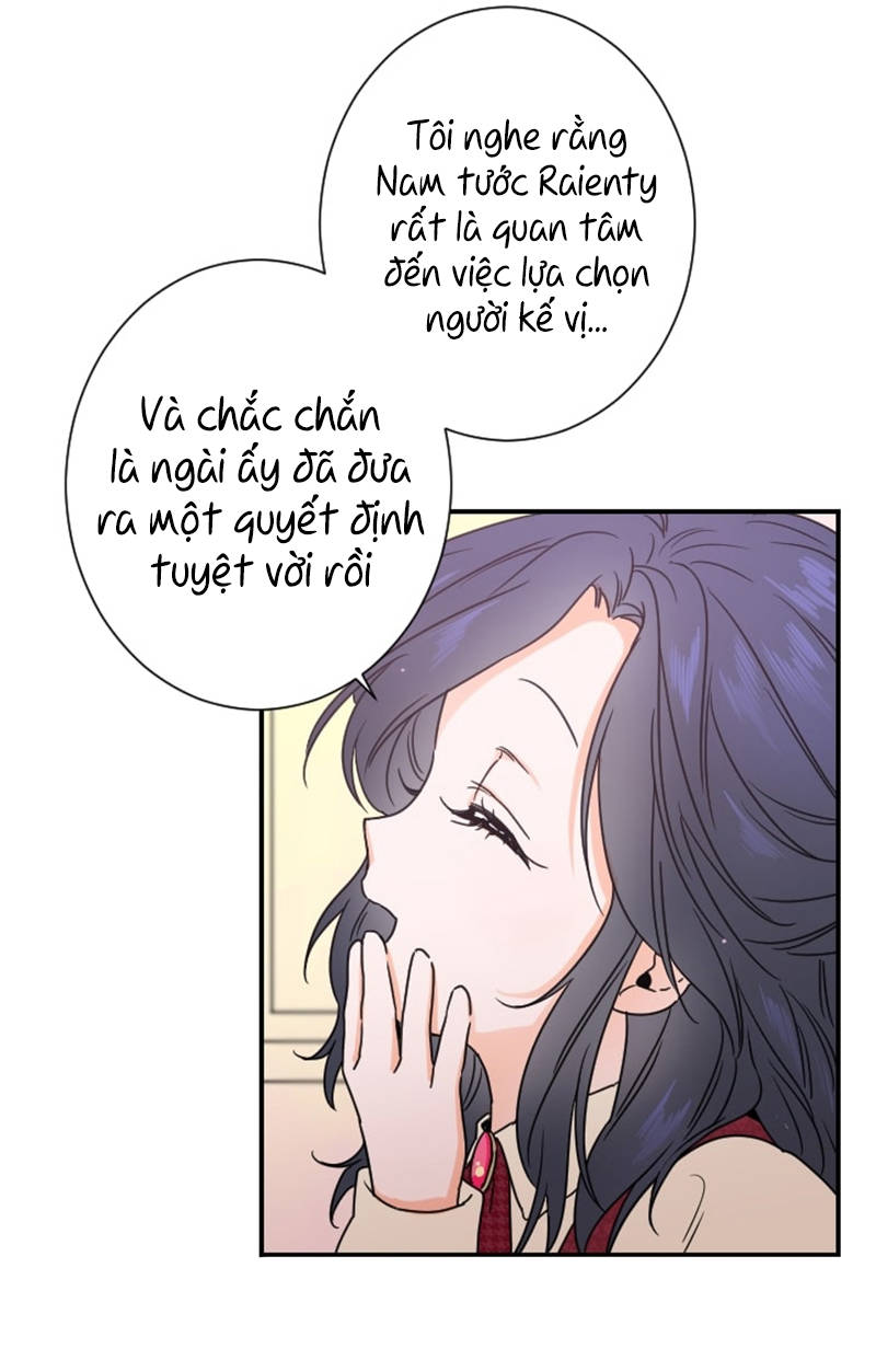 lady baby chapter 37 25