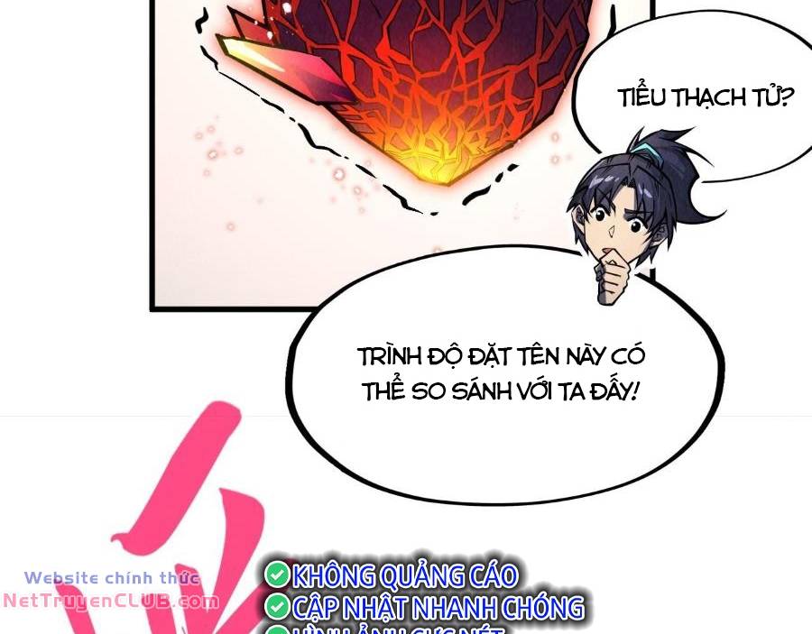 vạn cổ chí tôn chapter 269 70