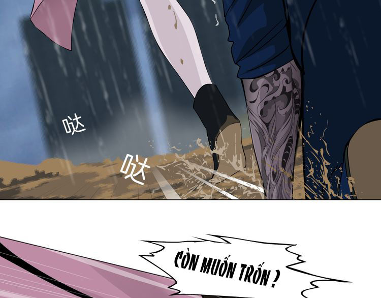 điêu khắc chapter 3 9