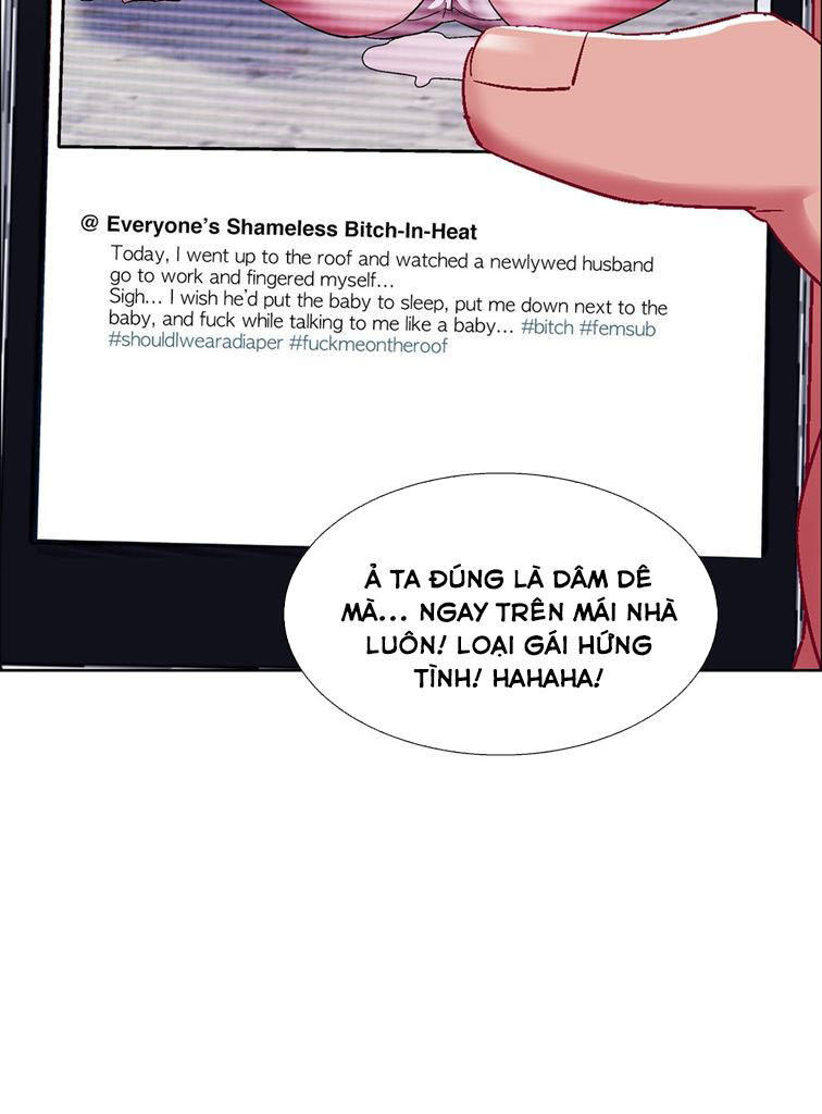 rental girls chapter 17 46