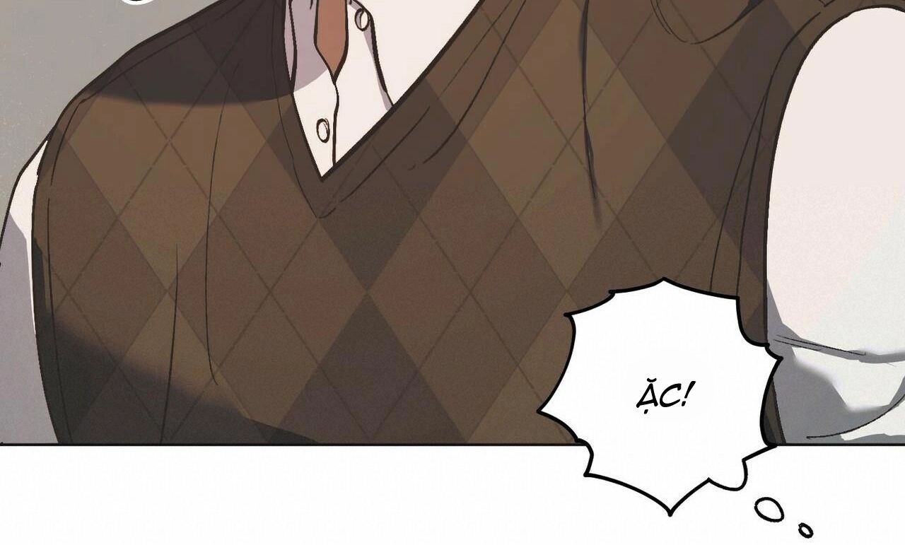 chàng dâu nhà họ kang chapter 20 123