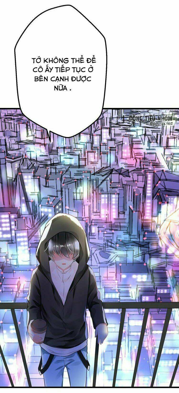 lão ca minh tinh, mời xuất chiêu! chapter 48 28