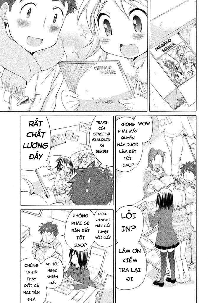 comic studio chapter 18 6