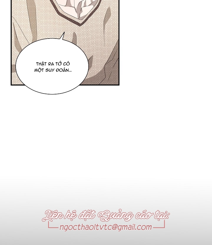 ever green chapter 29 42