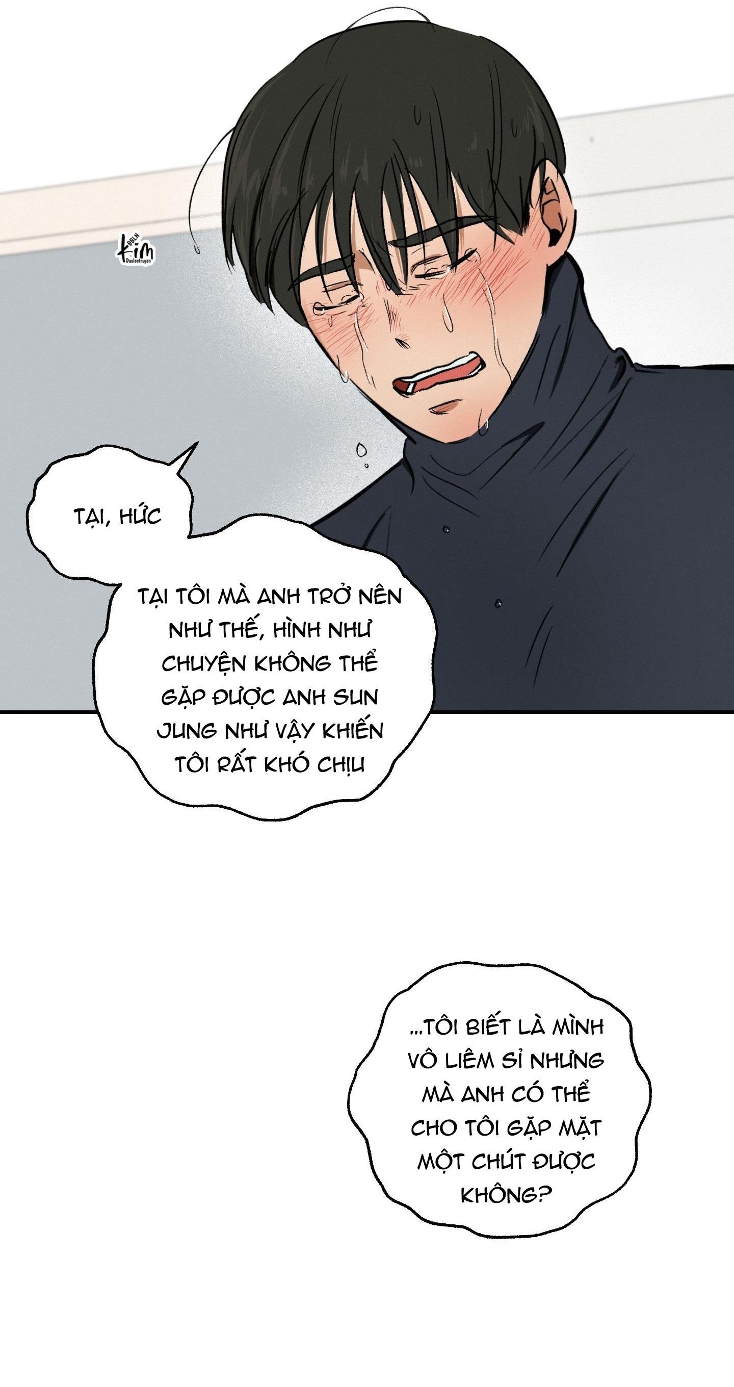 tuyển tập ngực bự, cung khủ của nhà kim Chapter 176.7 lệch hướng 7 66