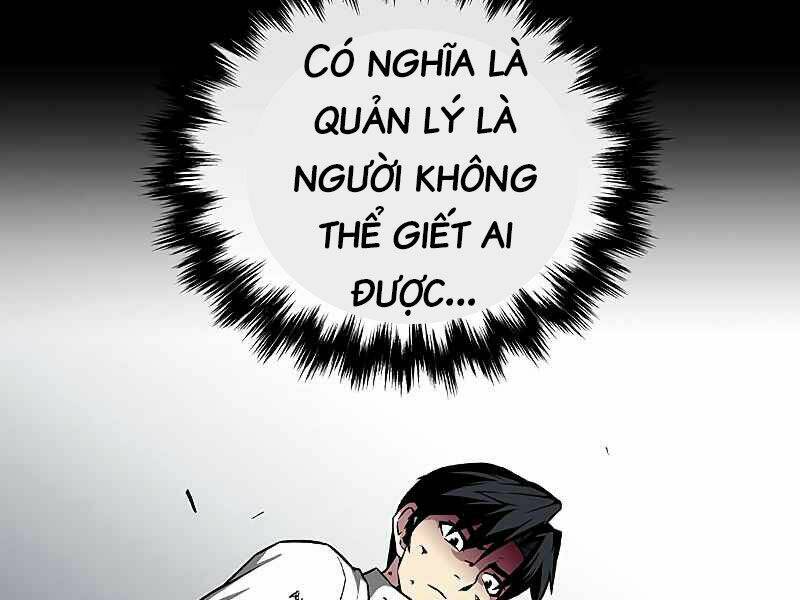 đấng cứu thế được chọn lựa chapter 9 211