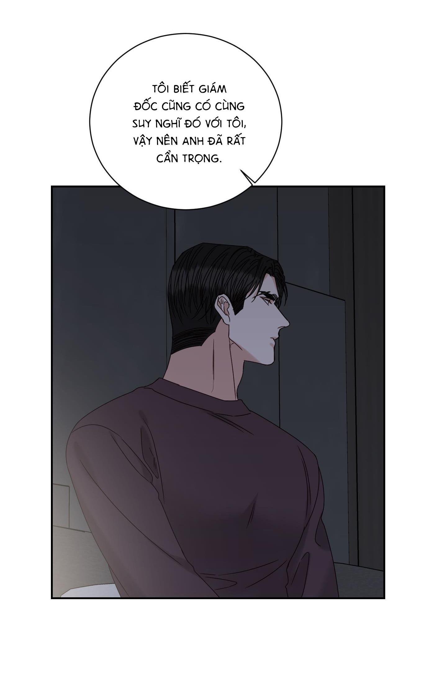 điểm dừng chân cuối cùng chapter 51 60