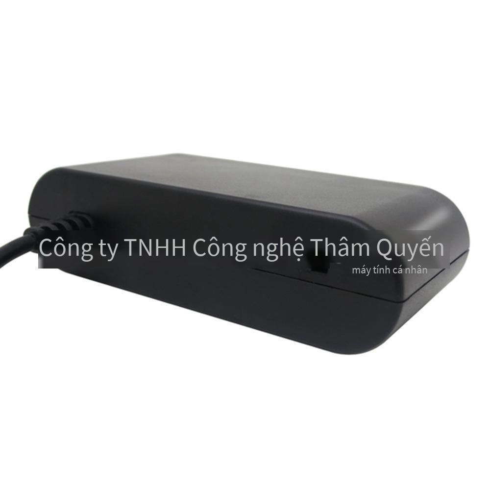 Giao hàng nhanh bộ chuyển đổi ngc sang wiiu Bộ điều khiển GC sang wii u/ switch / PC với hộp chuyển đổi chức năng liên tục
