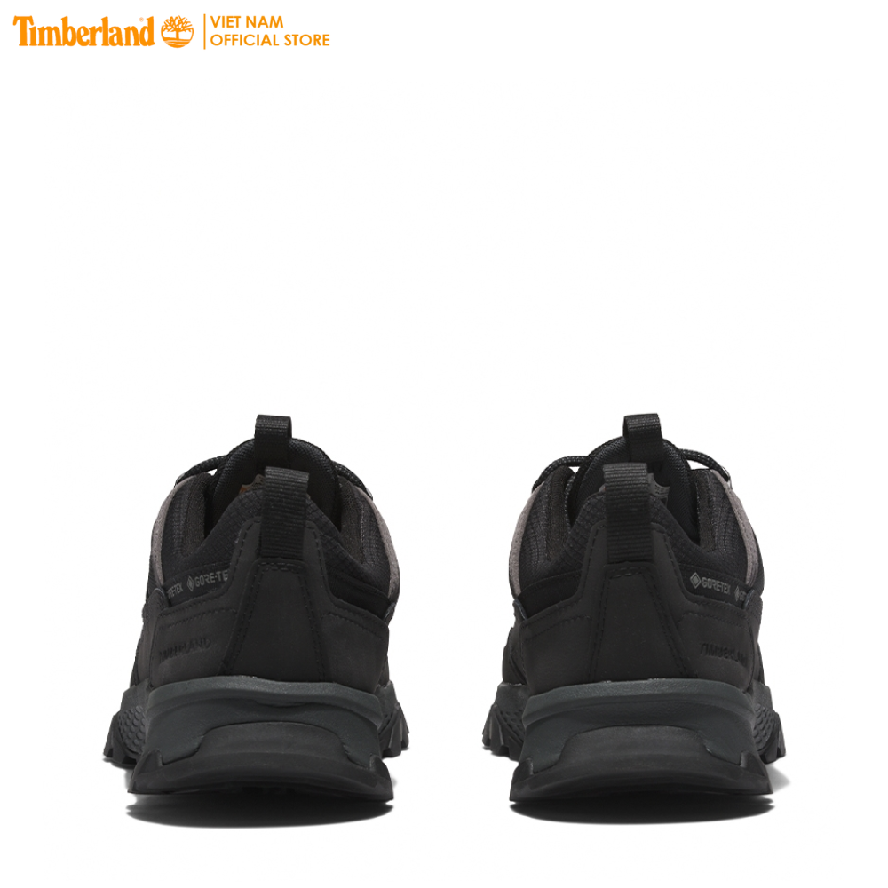 [Original] Timberland Giày Thể Thao Nam Leo Núi Lincoln Peak Low GTX TB0A44DK04