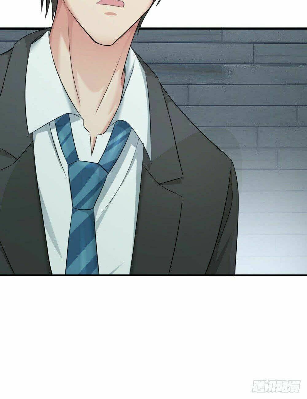 tuyệt thế thiên tài hệ thống chapter 2 40