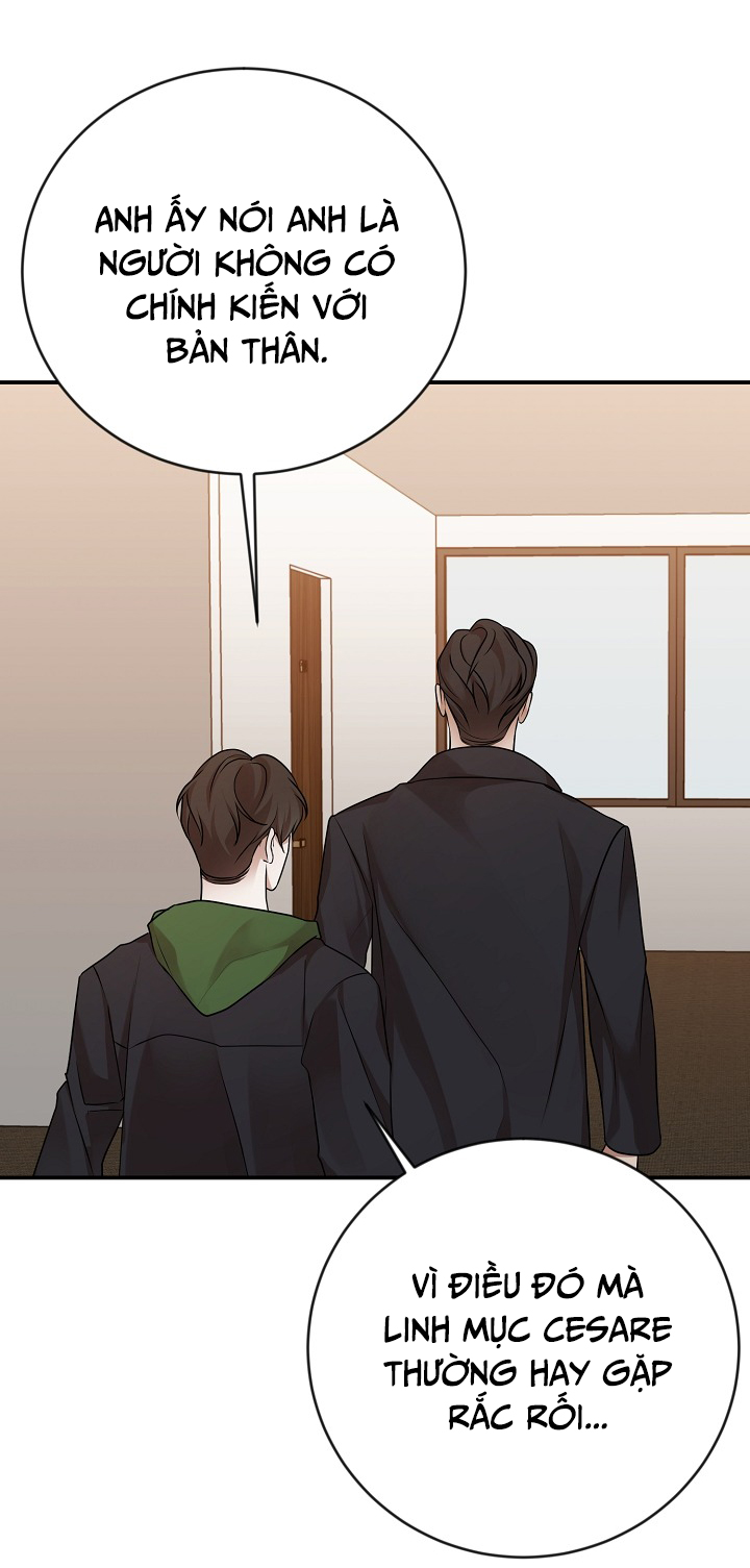 thanatos chapter 3 5