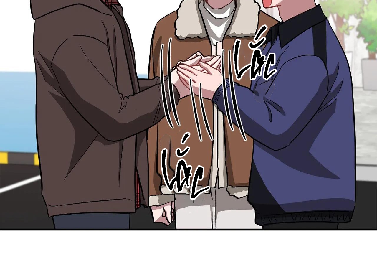 tái sinh [bl manhwa] chapter 36 103