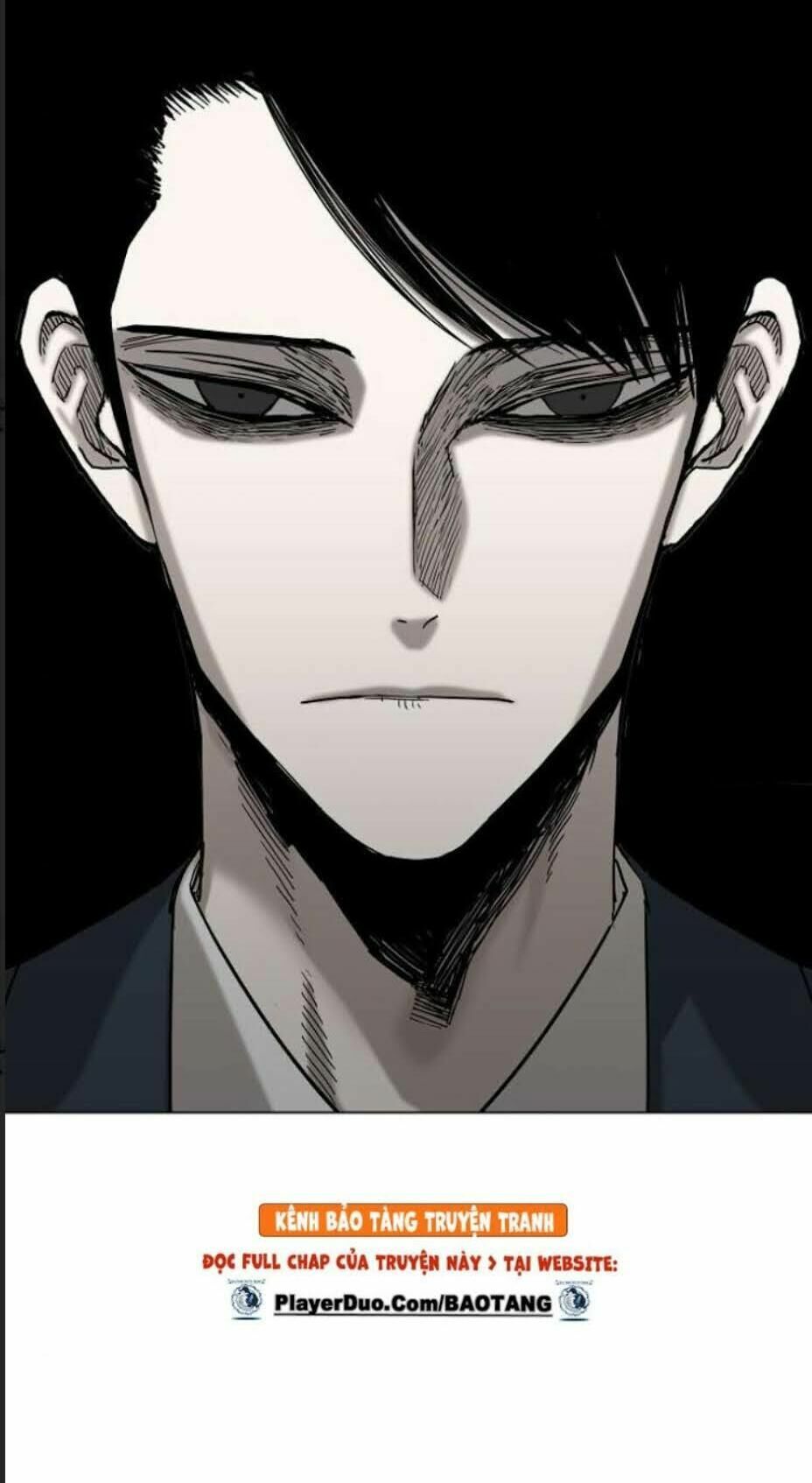 Võ Sĩ Quyền Anh chapter 56 82