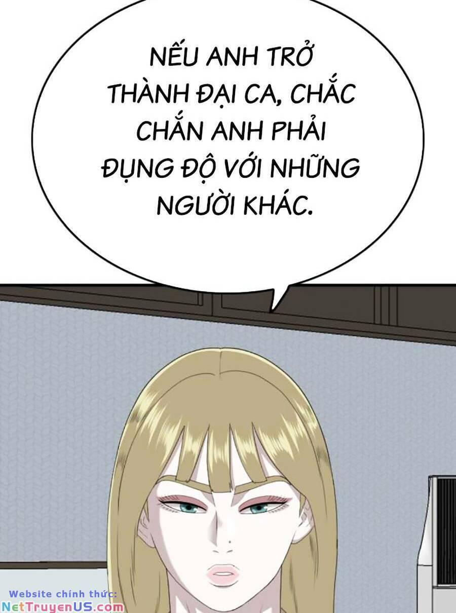 người xấu chapter 165 124