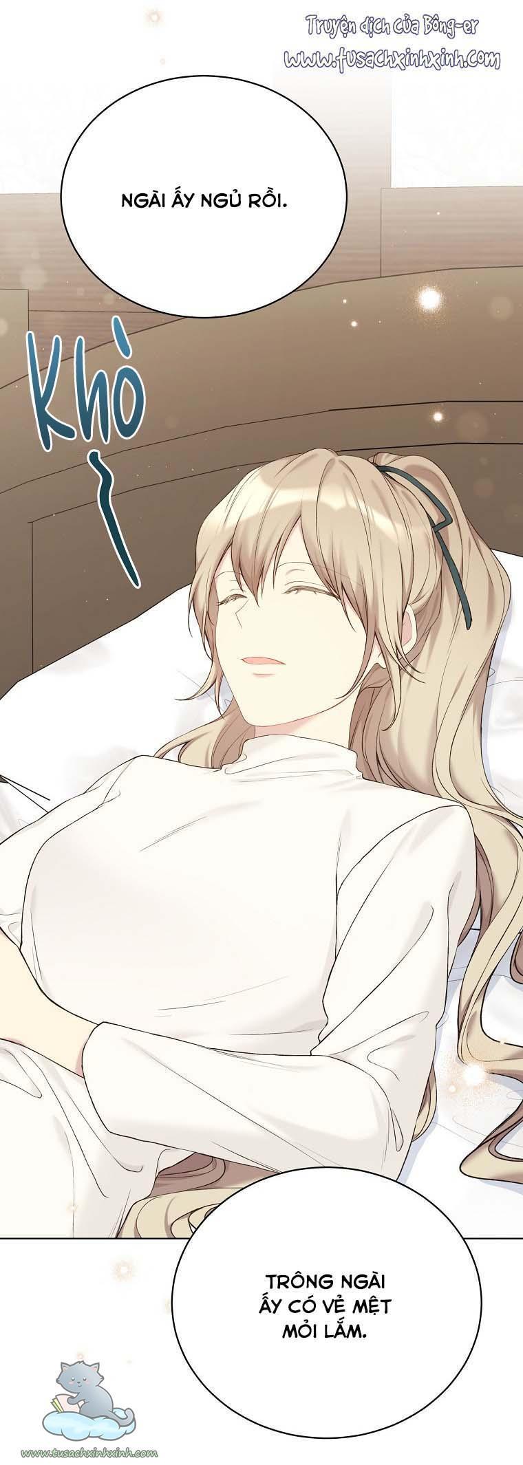 vương miện ngọc bích chapter 70 45